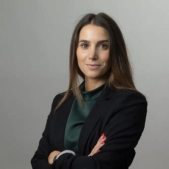 chloé dominici